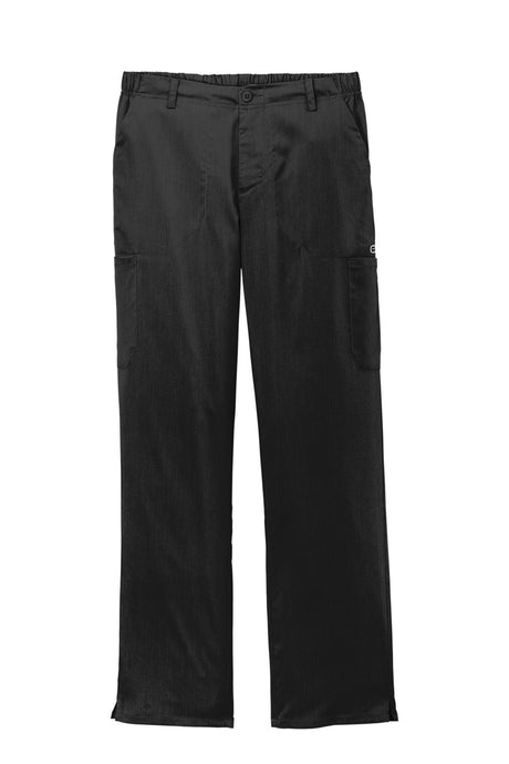 Wink® Men's Premiere Flex Cargo Pant WW5058 - hero