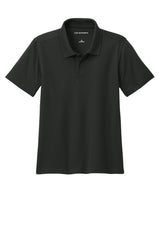 Port Authority® Youth Dry Zone® UV Micro-Mesh Polo Y110