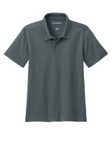 Port Authority® Youth Dry Zone® UV Micro-Mesh Polo Y110