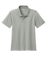 Port Authority® Youth Dry Zone® UV Micro-Mesh Polo Y110