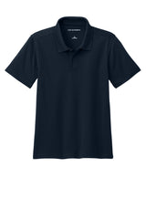 Port Authority® Youth Dry Zone® UV Micro-Mesh Polo Y110
