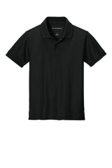 Port Authority® Youth Wearever Signature Pique Polo Y200