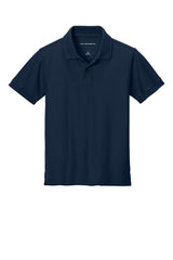 Port Authority® Youth Wearever Signature Pique Polo Y200