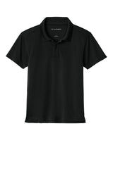 Port Authority® Youth Wearever Performance Pique Polo Y240