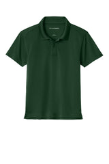 Port Authority® Youth Wearever Performance Pique Polo Y240