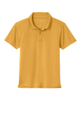 Port Authority® Youth Wearever Performance Pique Polo Y240