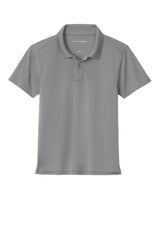 Port Authority® Youth Wearever Performance Pique Polo Y240