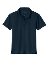 Port Authority® Youth Wearever Performance Pique Polo Y240