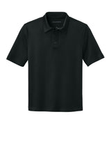 Port Authority® Youth Silk Touch Performance Polo. Y540 - hero