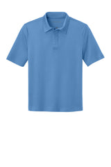 Port Authority® Youth Silk Touch Performance Polo. Y540
