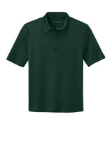 Port Authority® Youth Silk Touch Performance Polo. Y540
