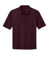 Port Authority® Youth Silk Touch Performance Polo. Y540