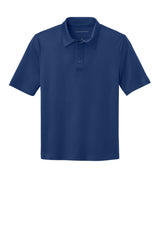 Port Authority® Youth Silk Touch Performance Polo. Y540