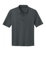 Port Authority® Youth Silk Touch Performance Polo. Y540