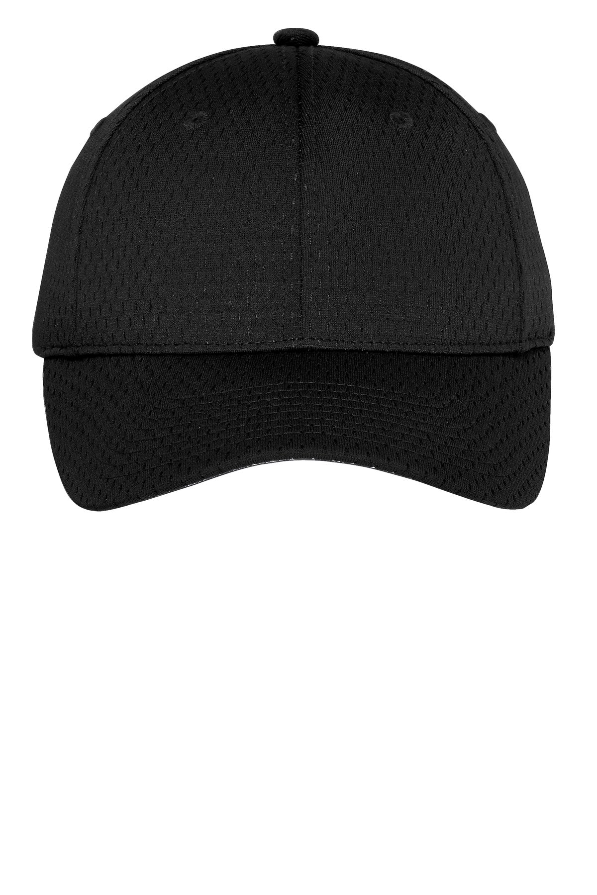 Port Authority® Youth Pro Mesh Cap. YC833 - hero