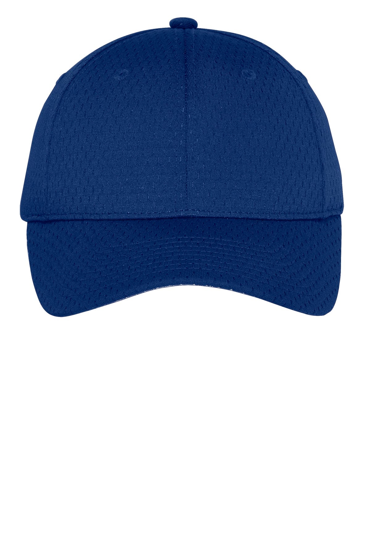 Port Authority® Youth Pro Mesh Cap. YC833