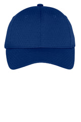 Port Authority® Youth Pro Mesh Cap. YC833