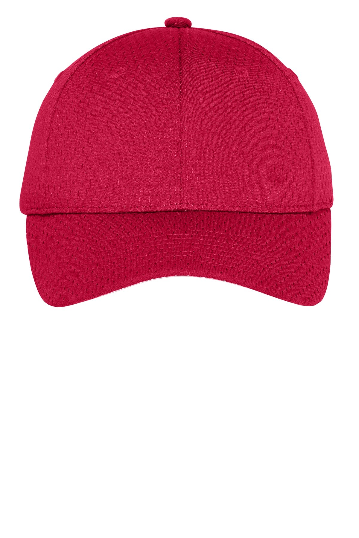 Port Authority® Youth Pro Mesh Cap. YC833