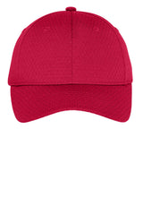 Port Authority® Youth Pro Mesh Cap. YC833