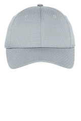 Port Authority® Youth Pro Mesh Cap. YC833