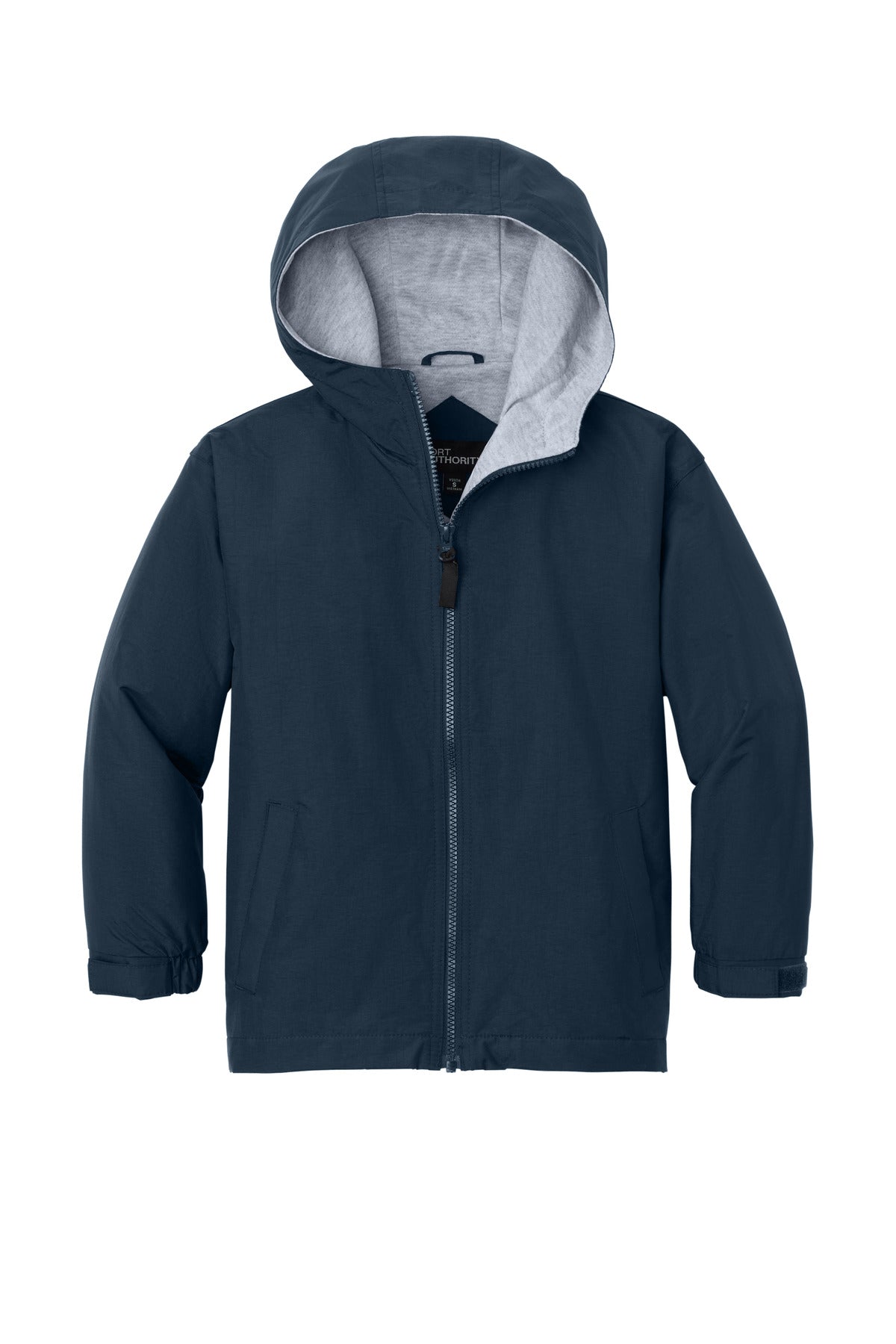 Port Authority® Youth Team Jacket. YJP56