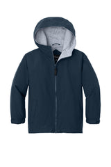 Port Authority® Youth Team Jacket. YJP56