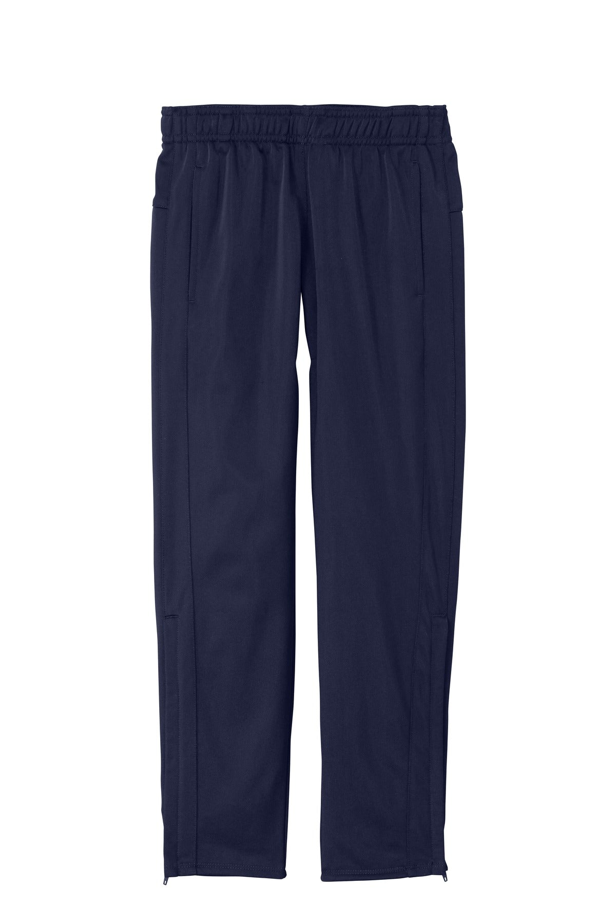Sport-Tek ® Youth Tricot Track Jogger. YPST95