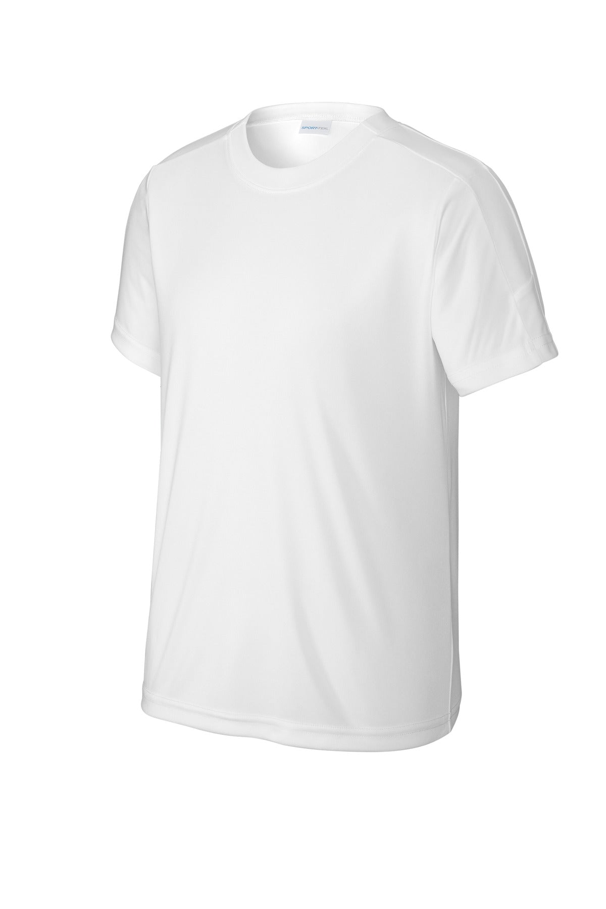 Sport-Tek® Youth Competitor United Crew YST100