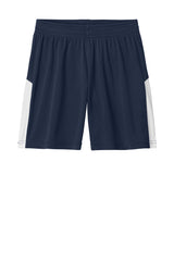 Sport-Tek® Youth Competitor United 5 Short YST103