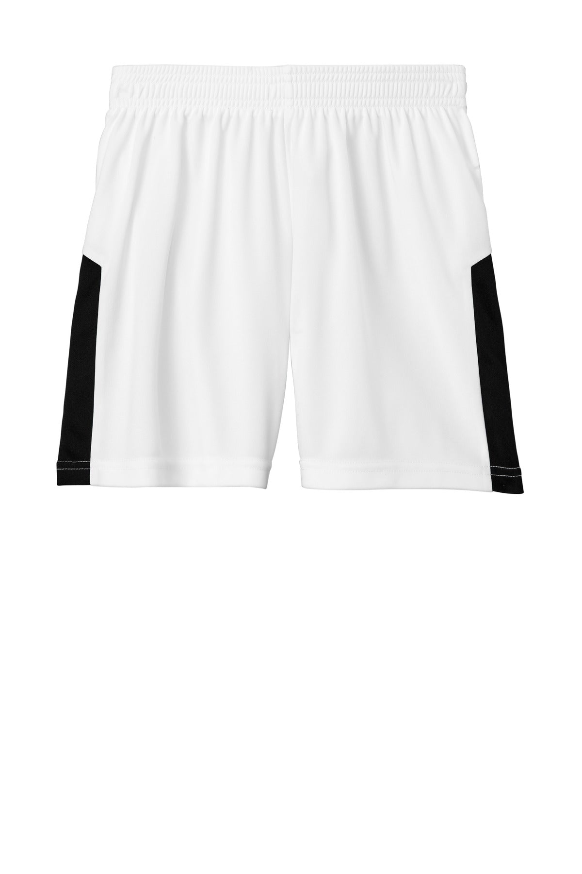 Sport-Tek® Youth Competitor United 5 Short YST103