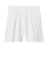Sport-Tek® Youth Competitor United 5 Short YST103