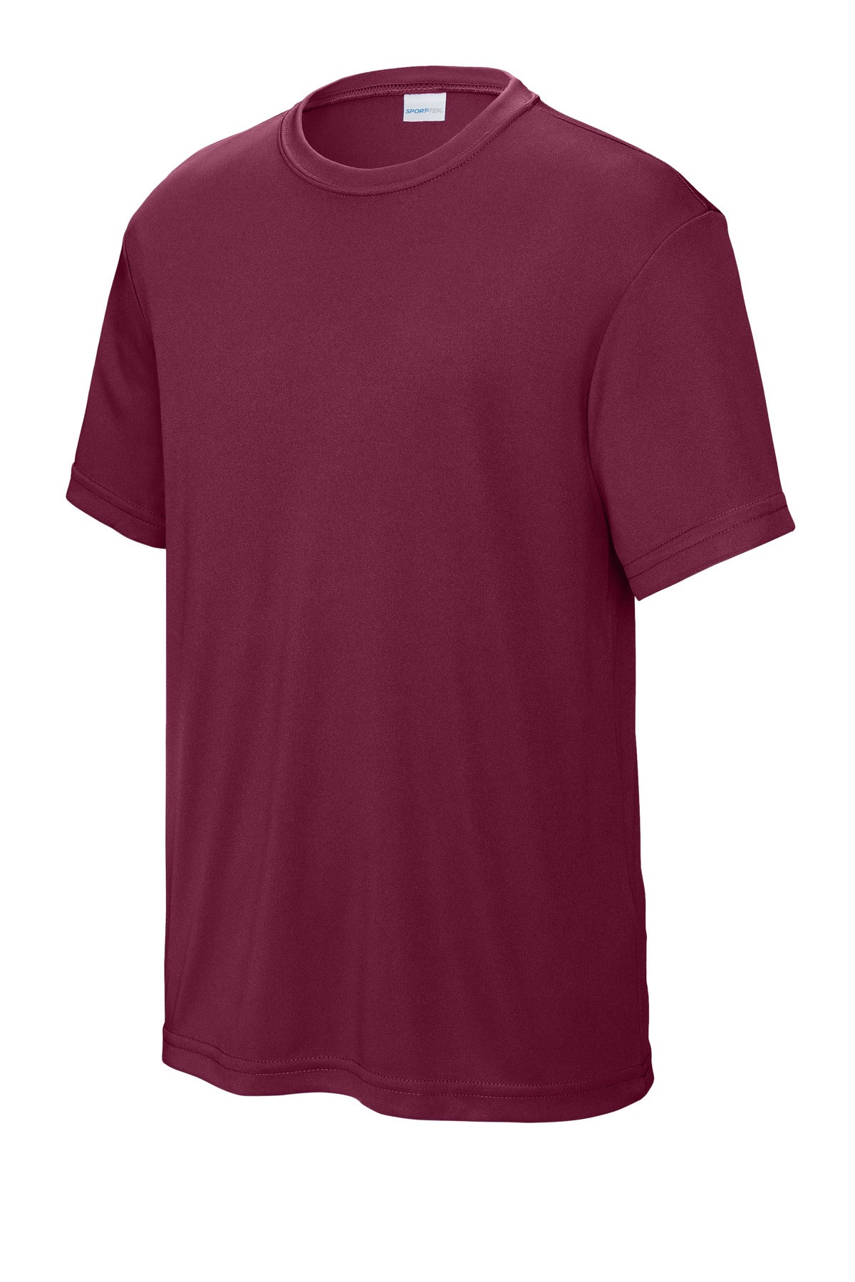 Sport-Tek® Youth PosiCharge® Competitor Tee. YST350