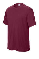 Sport-Tek® Youth PosiCharge® Competitor Tee. YST350