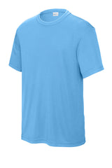 Sport-Tek® Youth PosiCharge® Competitor Tee. YST350