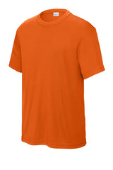Sport-Tek® Youth PosiCharge® Competitor Tee. YST350