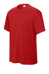Sport-Tek® Youth PosiCharge® Competitor Tee. YST350