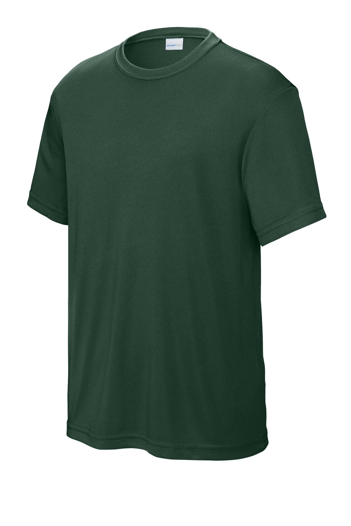Sport-Tek® Youth PosiCharge® Competitor Tee. YST350