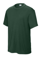 Sport-Tek® Youth PosiCharge® Competitor Tee. YST350