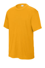 Sport-Tek® Youth PosiCharge® Competitor Tee. YST350