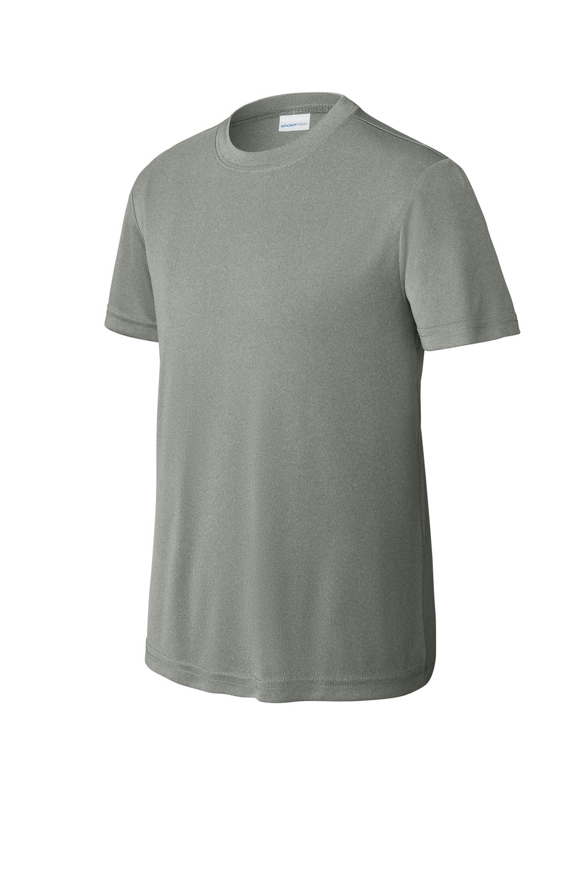 Sport-Tek® Youth PosiCharge® Competitor Tee. YST350
