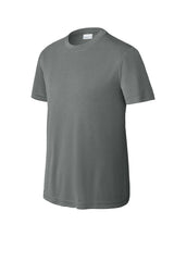 Sport-Tek® Youth PosiCharge® Competitor Tee. YST350