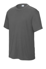 Sport-Tek® Youth PosiCharge® Competitor Tee. YST350