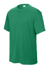 Sport-Tek® Youth PosiCharge® Competitor Tee. YST350