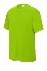 Sport-Tek® Youth PosiCharge® Competitor Tee. YST350