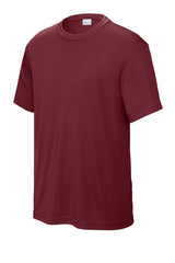Sport-Tek® Youth PosiCharge® Competitor Tee. YST350