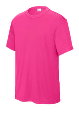 Sport-Tek® Youth PosiCharge® Competitor Tee. YST350