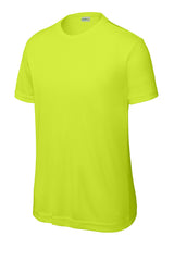 Sport-Tek® Youth PosiCharge® Competitor Tee. YST350