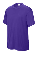 Sport-Tek® Youth PosiCharge® Competitor Tee. YST350