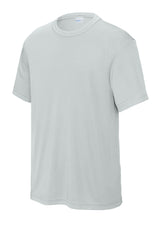 Sport-Tek® Youth PosiCharge® Competitor Tee. YST350