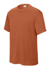 Sport-Tek® Youth PosiCharge® Competitor Tee. YST350